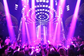 LIV in USA, Florida | Nightclubs - Rated 2.7
