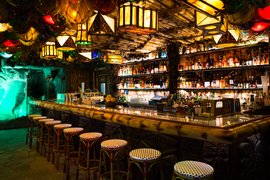 Bar Circo | Nightclubs,Bars - Rated 0.7