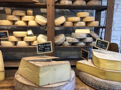 La Fermette | Cheesemakers - Rated 4.4