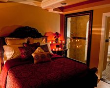 La Fuente Hotel | Sex Hotels,Sex-Friendly Places - Rated 3