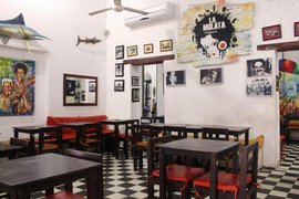 La Mulata in Colombia, Bolivar | Restaurants - Rated 4.2