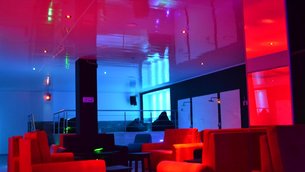 La Piscina in Colombia, Antioquia | Nightclubs,Sex-Friendly Places - Rated 0.8