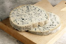 Le Vazereau | Cheesemakers - Rated 1