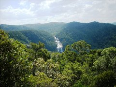 La Visite National Park in Haiti, Ouest | Parks,Trekking & Hiking - Rated 0.7