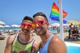 Lady D in Spain, Balearic Islands | LGBT-Friendly Places,Bars - Rated 0.9