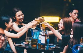 Lady Sexy | Bars,Sex-Friendly Places - Rated 0.4