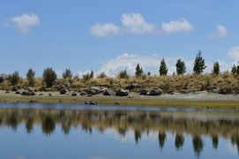 Laguna Radian | Lakes - Rated 0.9