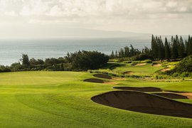 Kapalua Golf Academy in USA, Hawaii | Golf - Rated 3.9