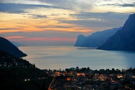 Lake Garda in Italy, Lombardy | Lakes - Rated 4.7