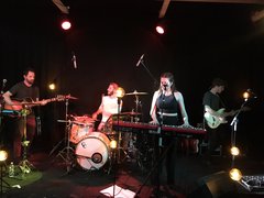 Biko Club | Live Music Venues - Rated 3.4