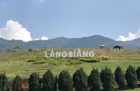 Lang Bian Mountain in Vietnam, Central Highlands | Trekking & Hiking - Rated 3.5