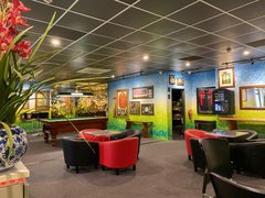 Langtrees VIP Darwin in Australia, Queensland | Sex Hotels,Red Light Places - Rated 0.8
