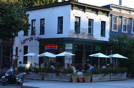 Larry's Lounge in USA, District of Columbia | LGBT-Friendly Places,Bars - Rated 3.8