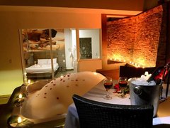 Las Palmas | Sex Hotels,Sex-Friendly Places - Rated 3.5