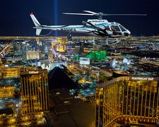 Papillon Helicopters in USA, Nevada | Helicopter Sport - Rated 0.8