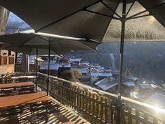 Le Trappeur in France, Auvergne-Rhone-Alpes | Restaurants - Rated 3.9