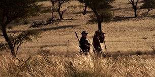 Leithen Valley Hunts in New Zealand, Otago | Hunting - Rated 1.1
