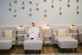 Lemon and Honey Day Spa in USA, California | SPAs,Tanning Salons - Rated 0.9