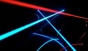 Light Strike Tirane | Laser Tag - Rated 0.6