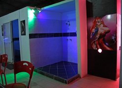 Lili in Colombia, Antioquia | Bars,Sex-Friendly Places - Rated 0.7