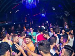 Lima Lima in Israel, Tel Aviv District | LGBT-Friendly Places,Bars - Rated 4.2