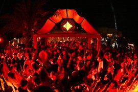 Litzman in Israel, Tel Aviv District | Nightclubs - Rated 2.6