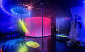 Loliipop | Strip Clubs,Sex-Friendly Places - Rated 0.9