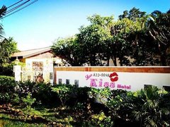 Love Kiss Motel | Sex Hotels,Sex-Friendly Places - Rated 0.6