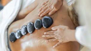 Luna Spa | Massage Parlors,Sex-Friendly Places - Rated 0.4