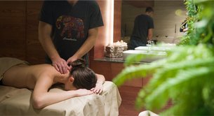 Luxor in Austria, Styria | Massage Parlors,Sex-Friendly Places - Rated 0.1