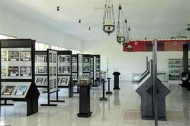 Museum Rekor Dunia-Indonesia | Museums - Rated 3.6