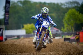 MX101 | Motorcycles,ATVs - Rated 0.9