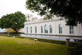 Macau Museum in China, South Central China | Museums - Rated 3.4