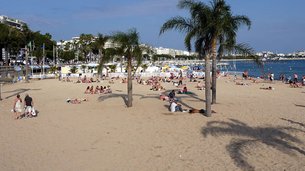 Mace Beach in France, Provence-Alpes-Cote d'Azur | Beaches - Rated 3.6
