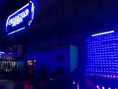 Madison Avenue in South Africa, Gauteng | Nightclubs,Sex-Friendly Places - Rated 0.7