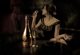 Maison Rouge | Strip Clubs,Sex-Friendly Places - Rated 0.6