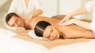Malisha in Austria, Vienna | Massage Parlors,Sex-Friendly Places - Rated 1.4