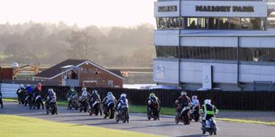 Mallory Park Racing Circuit in United Kingdom, East Midlands | Racing,Motorcycles - Rated 4.5