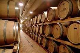 Marquesses of Barolo | Wineries - Rated 3.9