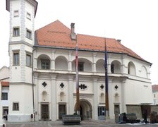 Maribor Provincial Museum
