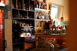 Marienhof | LGBT-Friendly Places,Bars - Rated 1