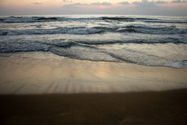 Marina Beach in India, Tamil Nadu | Beaches - Rated 5.6