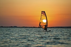 Mariner Sails | Surfing,Windsurfing - Rated 2.9
