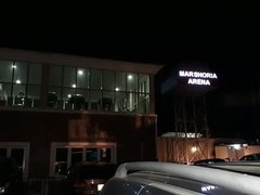 Marshoria Arena | Nightclubs,Sex-Friendly Places - Rated 0.7