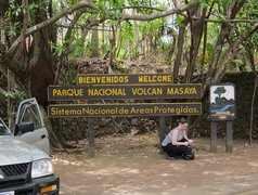 Masaya Volcano National Park | Parks - Rated 3.8
