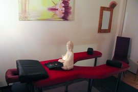 Massagewelten | Massage Parlors,Sex-Friendly Places - Rated 1