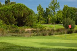 Leadbetter Golf Academy Montpellier Massane in France, Occitanie | Golf - Rated 0.9