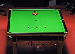 Masters Billiards Home | Billiards - Rated 0.8
