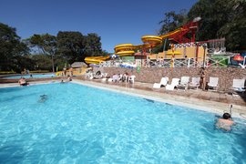 Mato Grosso Aguas Quentes | Hot Springs & Pools - Rated 4.1