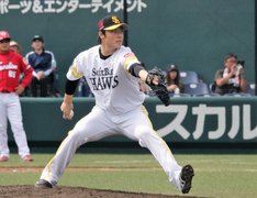 Matsumoto Baseball Stadium | Baseball - Rated 3.2